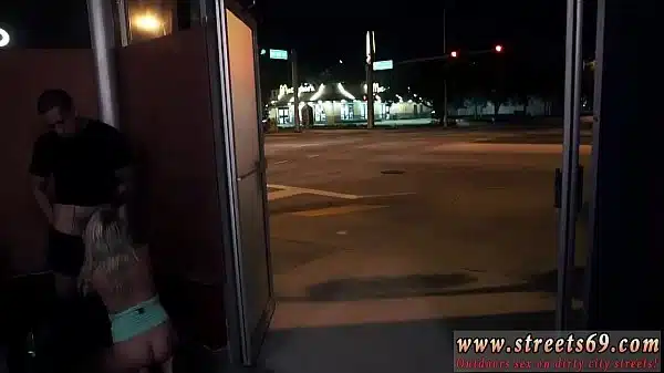 Teen casting compilation hd Valerie White teen bi train fuck