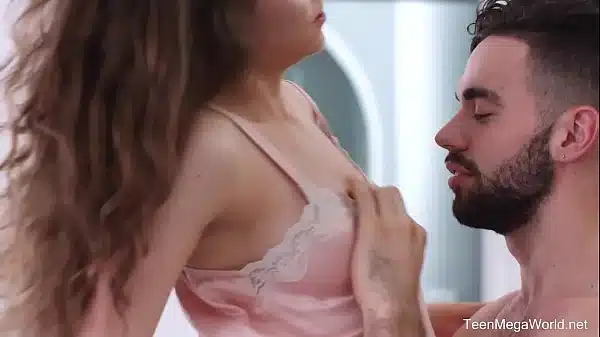 TeenMegaWorld – X-Angels