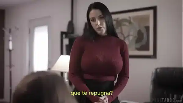 Terapia com sexo anal