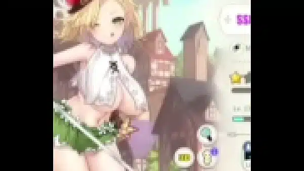 The beast porn game