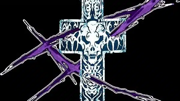 The ministry 2.0
