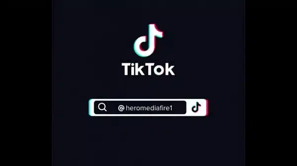 The name of the porn actress in the video