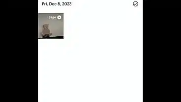 The names of some songs I created for free that happen in some newer videos found in older videos I uploaded privately a few years ago and I hope anyone enjoys it 2