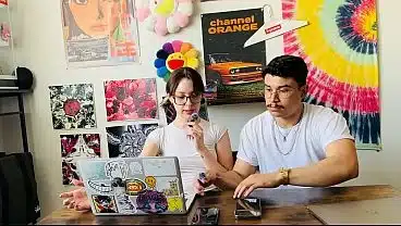 The OVPodcast / S1E4 : Porn BAN in the USA?