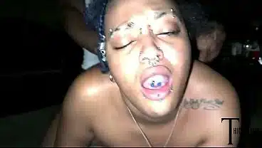 THESE SLUTS WILL FUCK A GROUP OF STRANGERS ANYWHERE!