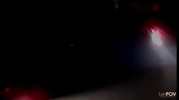 They have the most amazing orgasms when they stuff their tight pussies with large vibrators
