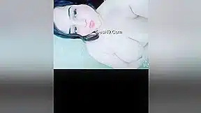 Today Exclusive-sexy Bbw Paki Chick Shows Her Big Boobs 10