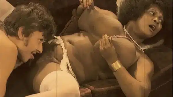Top 20 ‘Black Pussy White Cock’