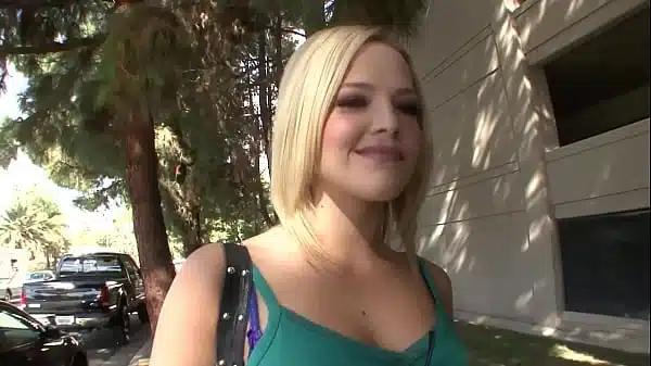 true whore porn xxx