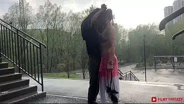 Tum Hi Ho XXX – Aditya Roy Kapur & Shraddha Kapoor’s Romantic Song from Aashiqui 2 Turned Into Extreme Hardcore Porn Video – Trailer 1