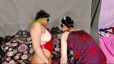 Uttaran20 – Everbest Homemade XXX Rough Fuck BFF 3SOME