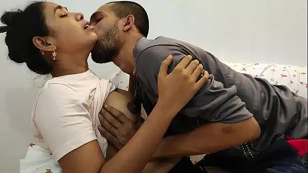 Uttaran20,Romantic porn features couple engaging in a lot of foreplay, such as fingering, pussy licking, cock sucking, nipple play, and making out before having sex. These are mostly high-production porn movies
