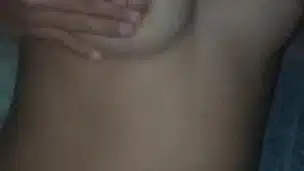 Venezolana caliente quiere sexo con extraños
