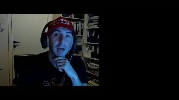 Verificatievideo