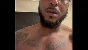 Verificatievideo