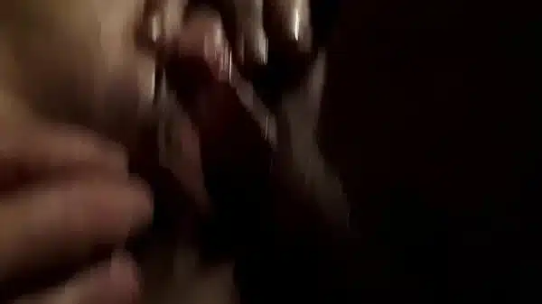 Verificatievideo