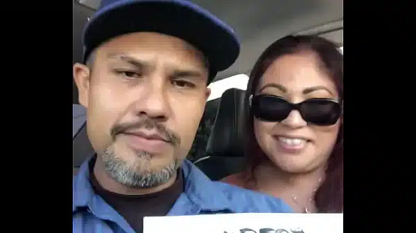 Verification video