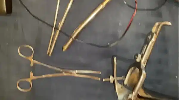 Verification video