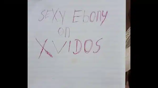 Verification video