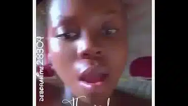 Verification video