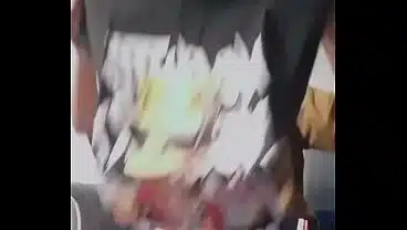 Verification video
