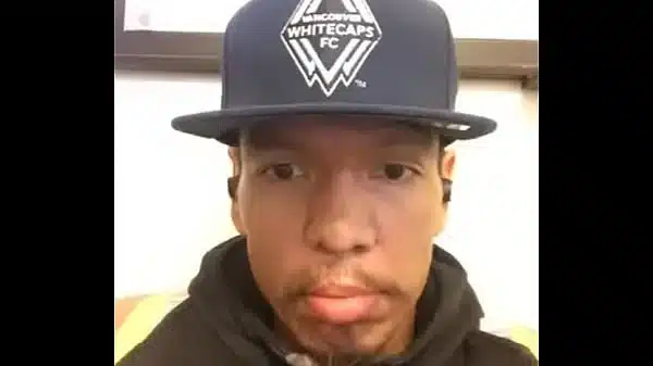 Verification video