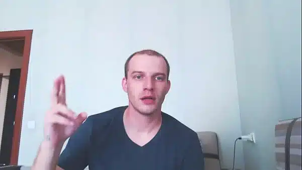 Verification video