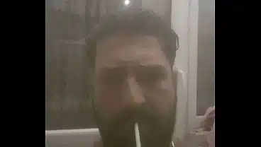 Verification video