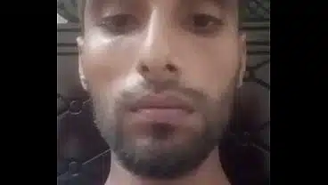 Verification video