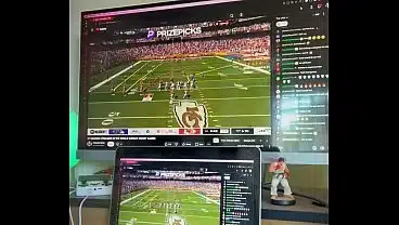 Verification video