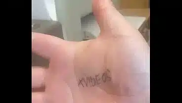 Verification video