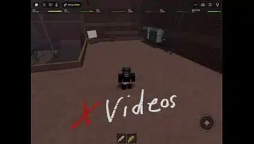 Verification video
