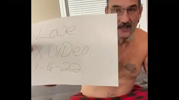 Verification video