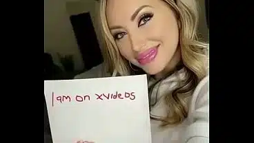Verification video