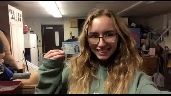 Verification video