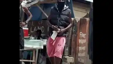 Verification video