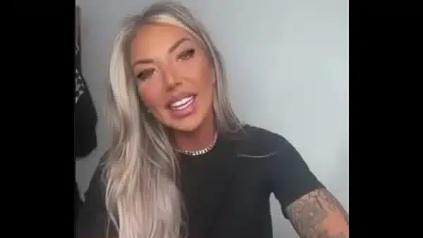 Verification video