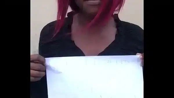 Verification video