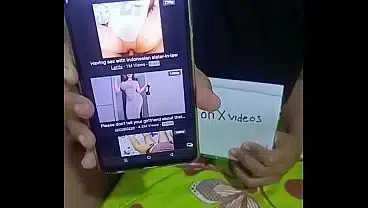 Verification video