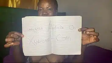Verification video