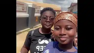 Verification video