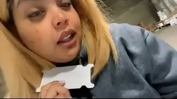 Verification video
