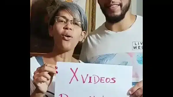 Verification video