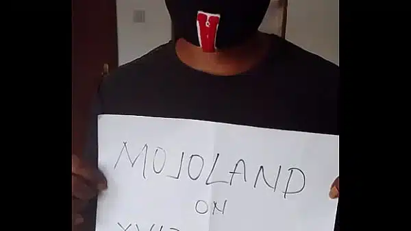 Verification video