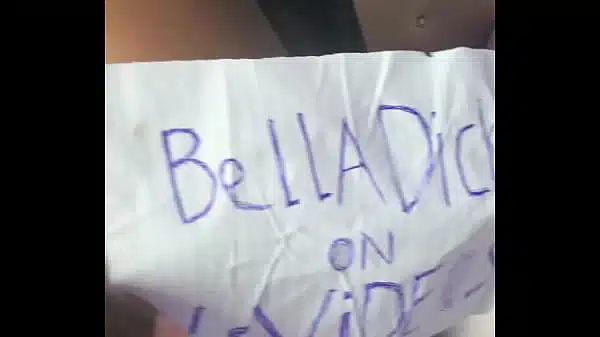 Verification video