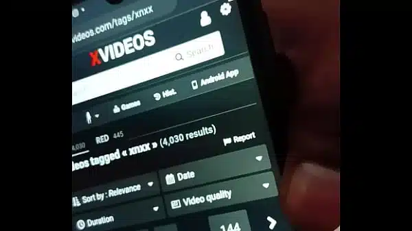 Verification video