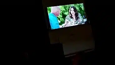 Verification video