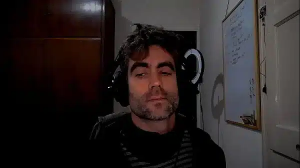 Verification video