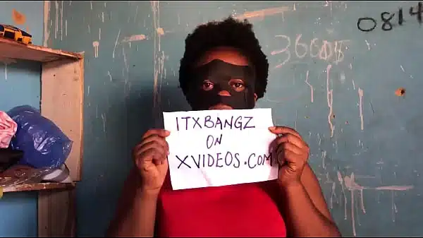 Verification video