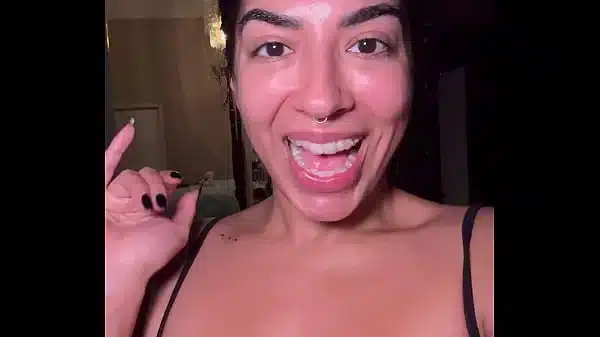 Verification video